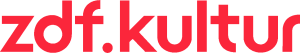 ZDF Kultur Logo