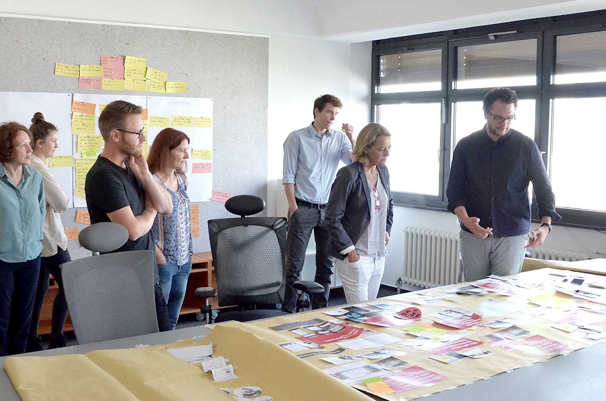 Wiwo Workshop 2