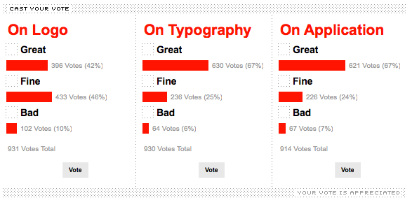Schermafbeelding%202013-04-04%20om%2018.08.30-1