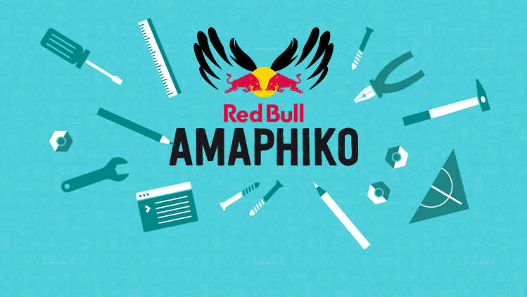 redbull-amaphiko-building-illustration-3