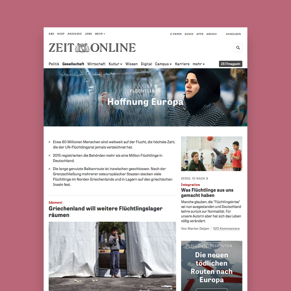zeit-online-topicpage