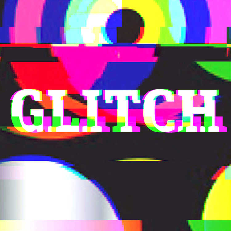 Glitch.show podcast Edenspiekermann