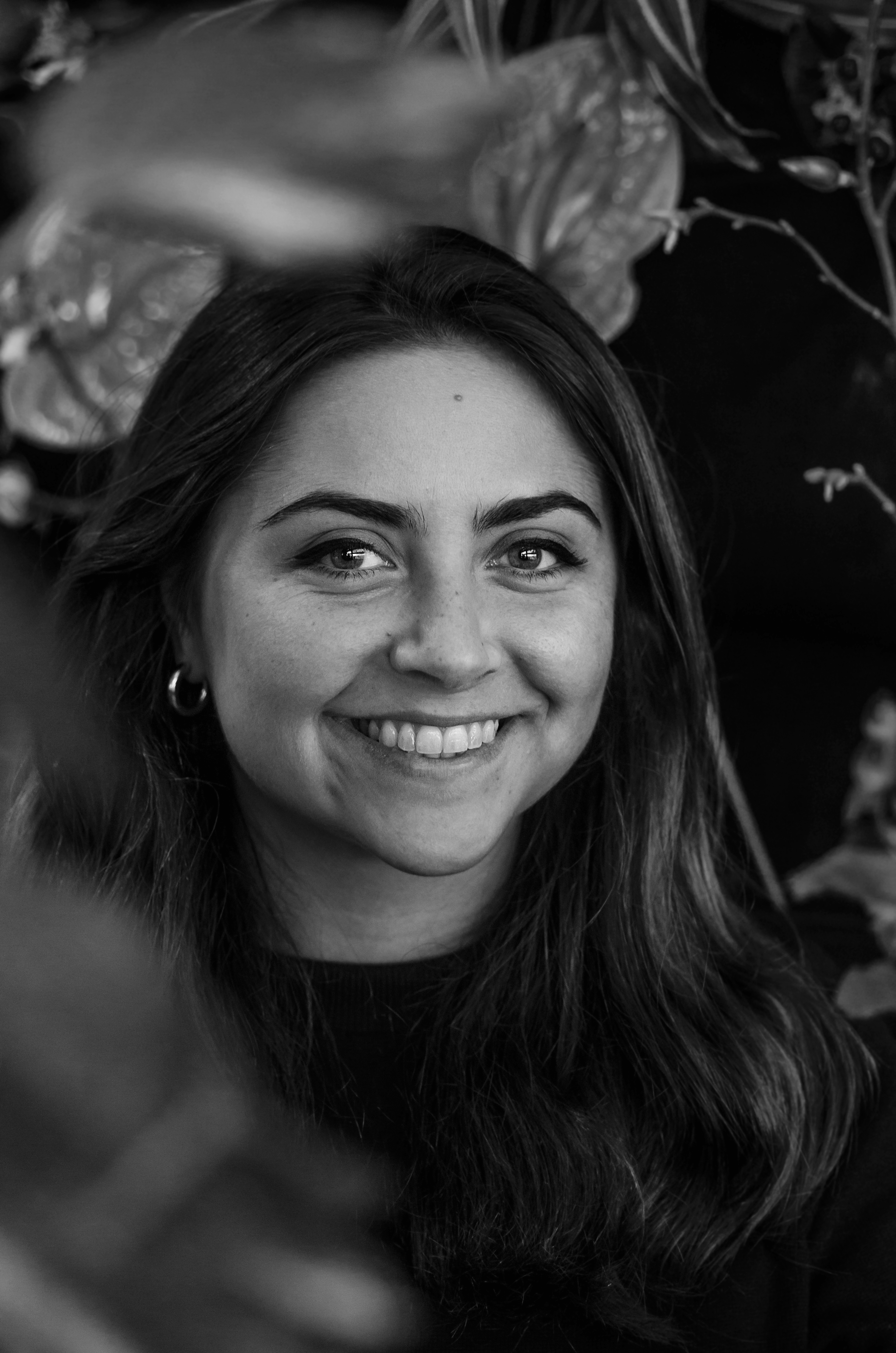 martina schwartzweiss