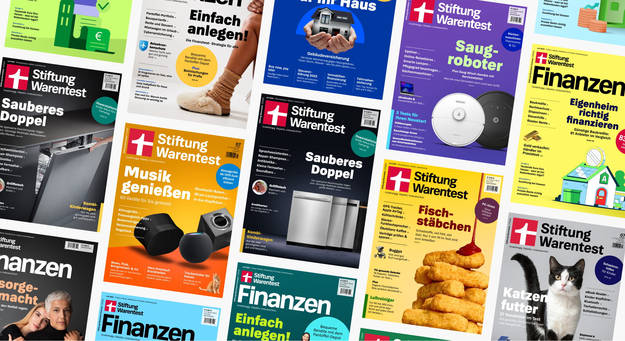 StiftungWarentest Covers no-margins