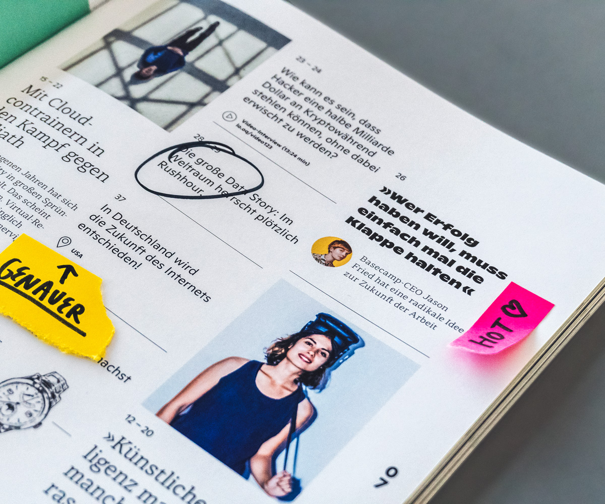 Edenspiekermann Ada Visual 