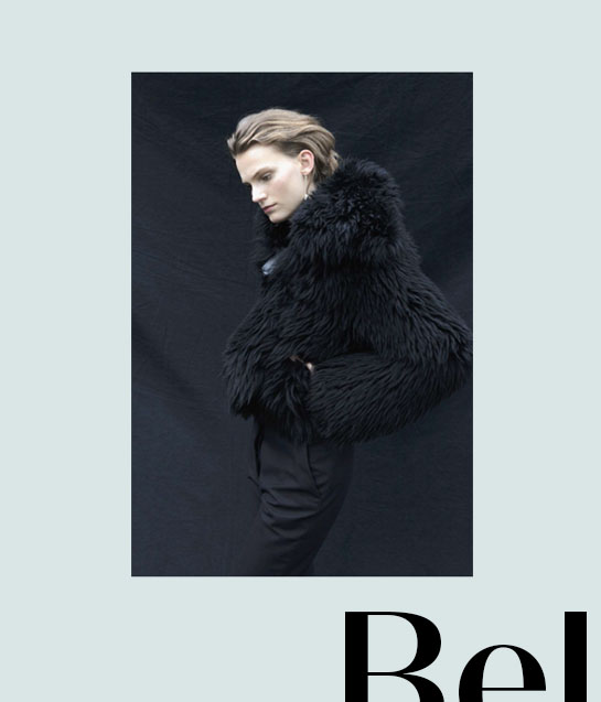 NZZ Bellevue Teaser Image Tall