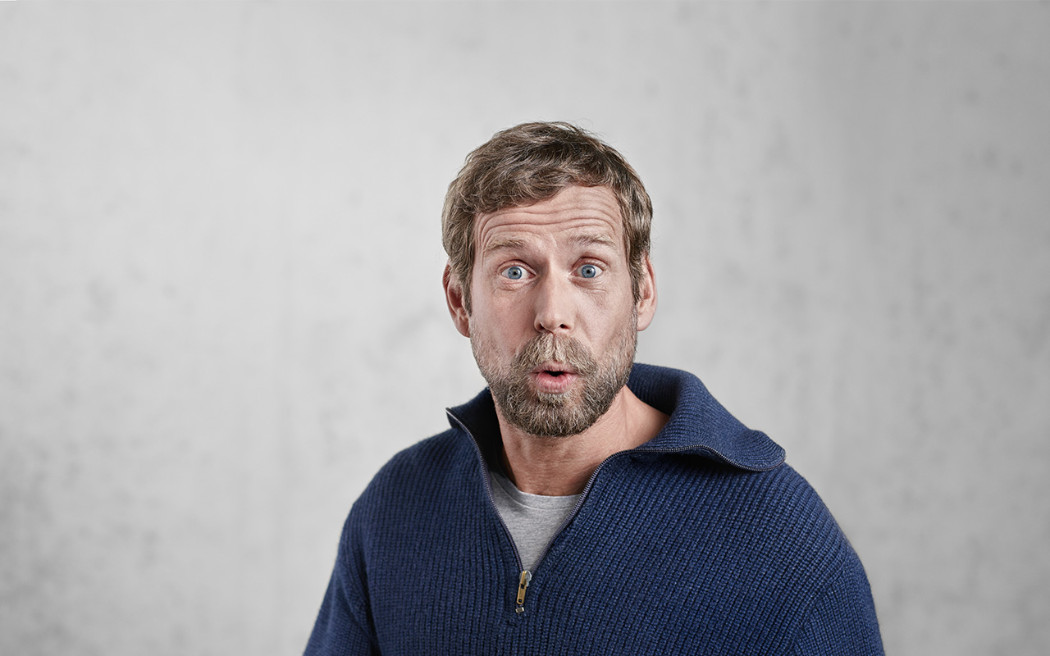 Starlock Moment Cover