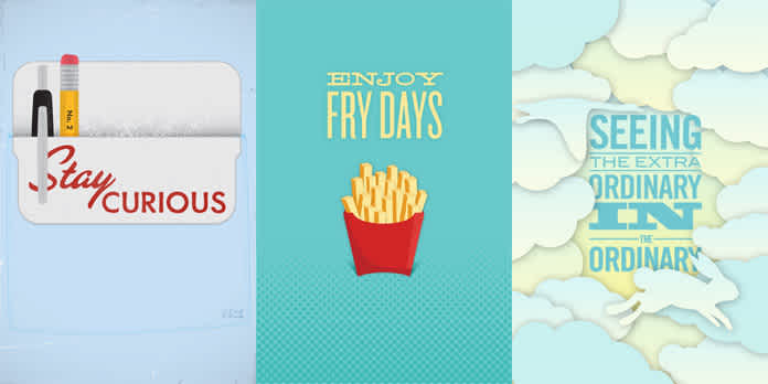 resolution iphone wallpapers