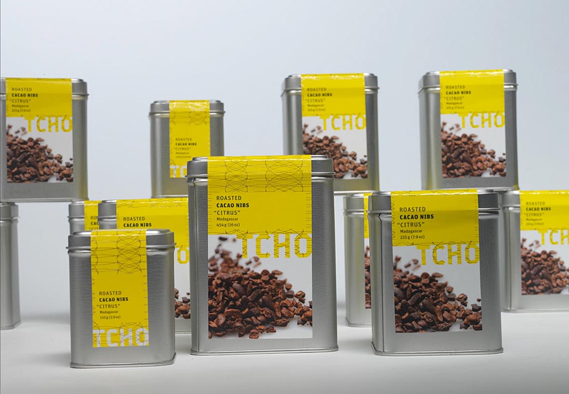 TCHO Case Study Packaging 3