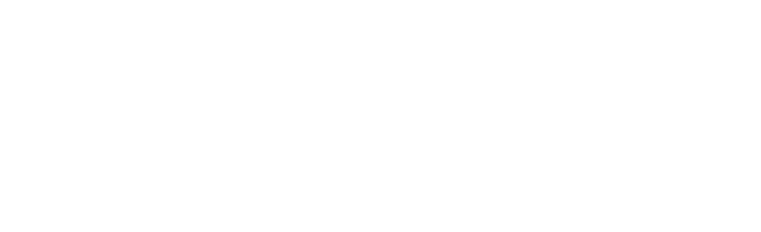Wireframes