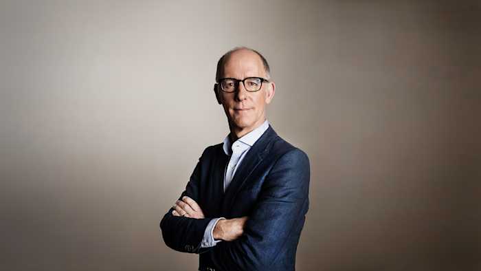 ren repko interview future of retail-large