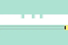 Innovating-Mobility-Service-Design-Process-edenspiekermann