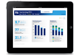 121030 blog mn jrverslag2011 264x181px 2