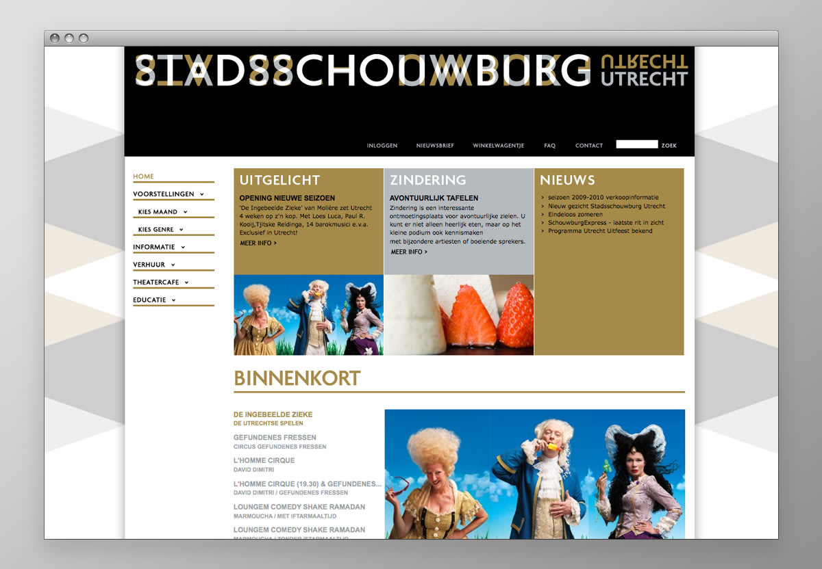 utrecht-city-theatre-web