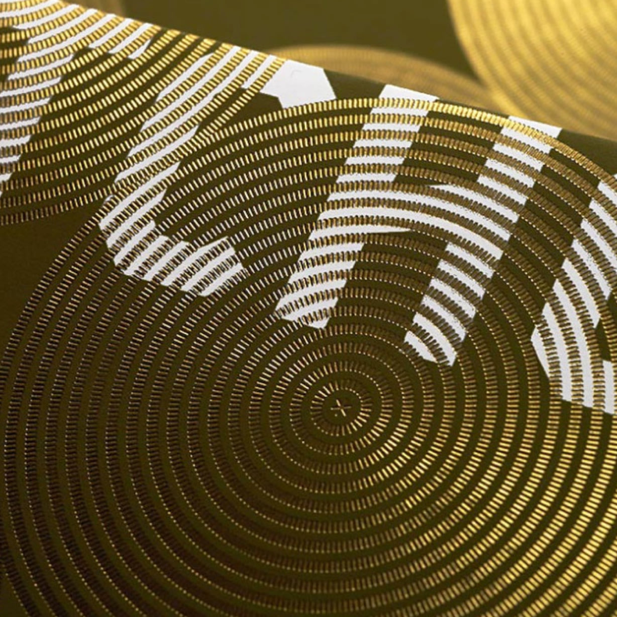 ESPI San Francisco office mood Tcho1