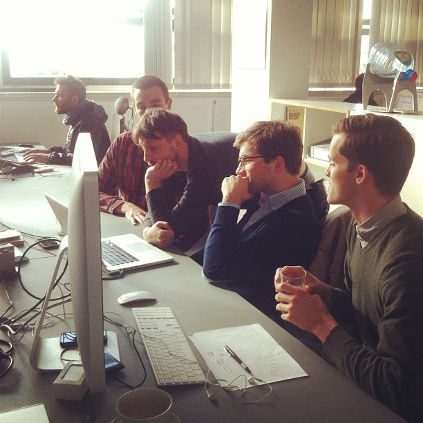 a74feed49f6d11e19e4a12313813ffc0 7