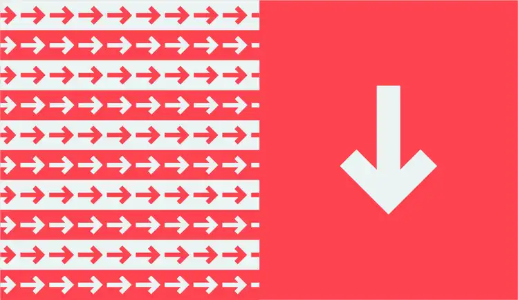 Trends-insights-edenspiekermann