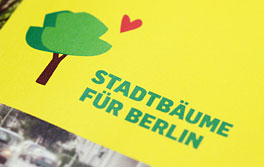 stadtbaueme fuer berlin thumb