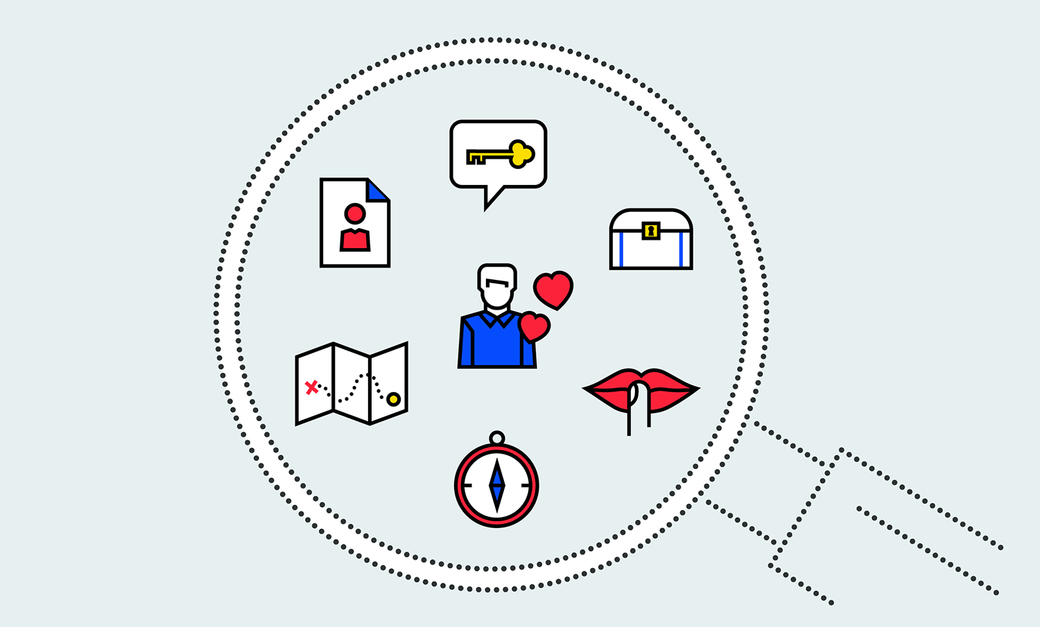 ESPI People Talent What We Look For 2