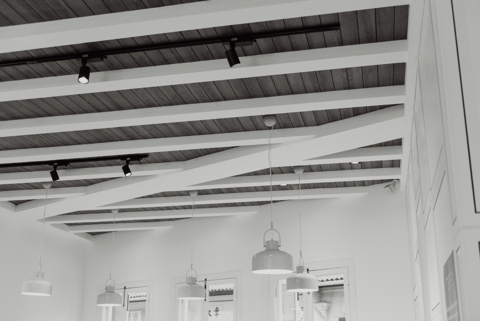 TomorrowToday SG2 photo 2