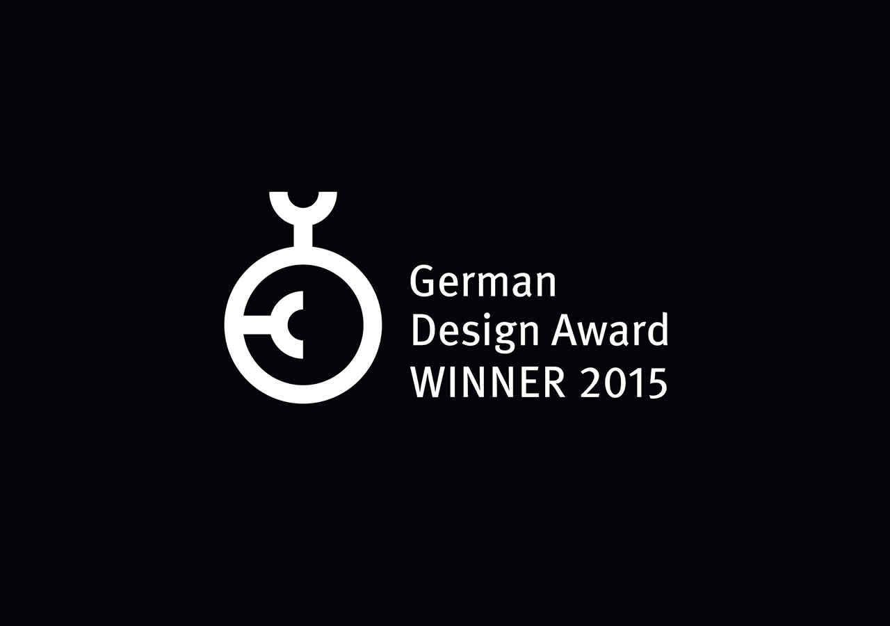 German-design-awards-edenspiekermann