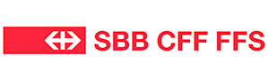 swiss rail logo