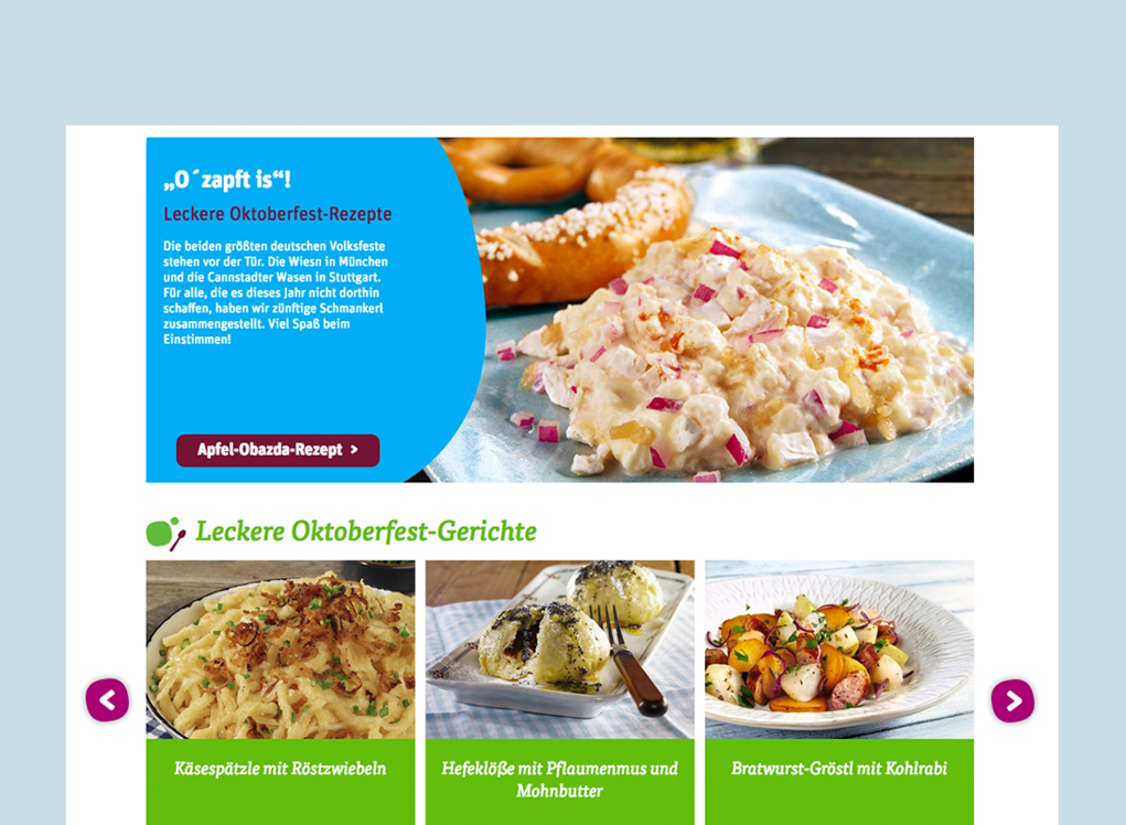 tegut screenshot 2 cropped