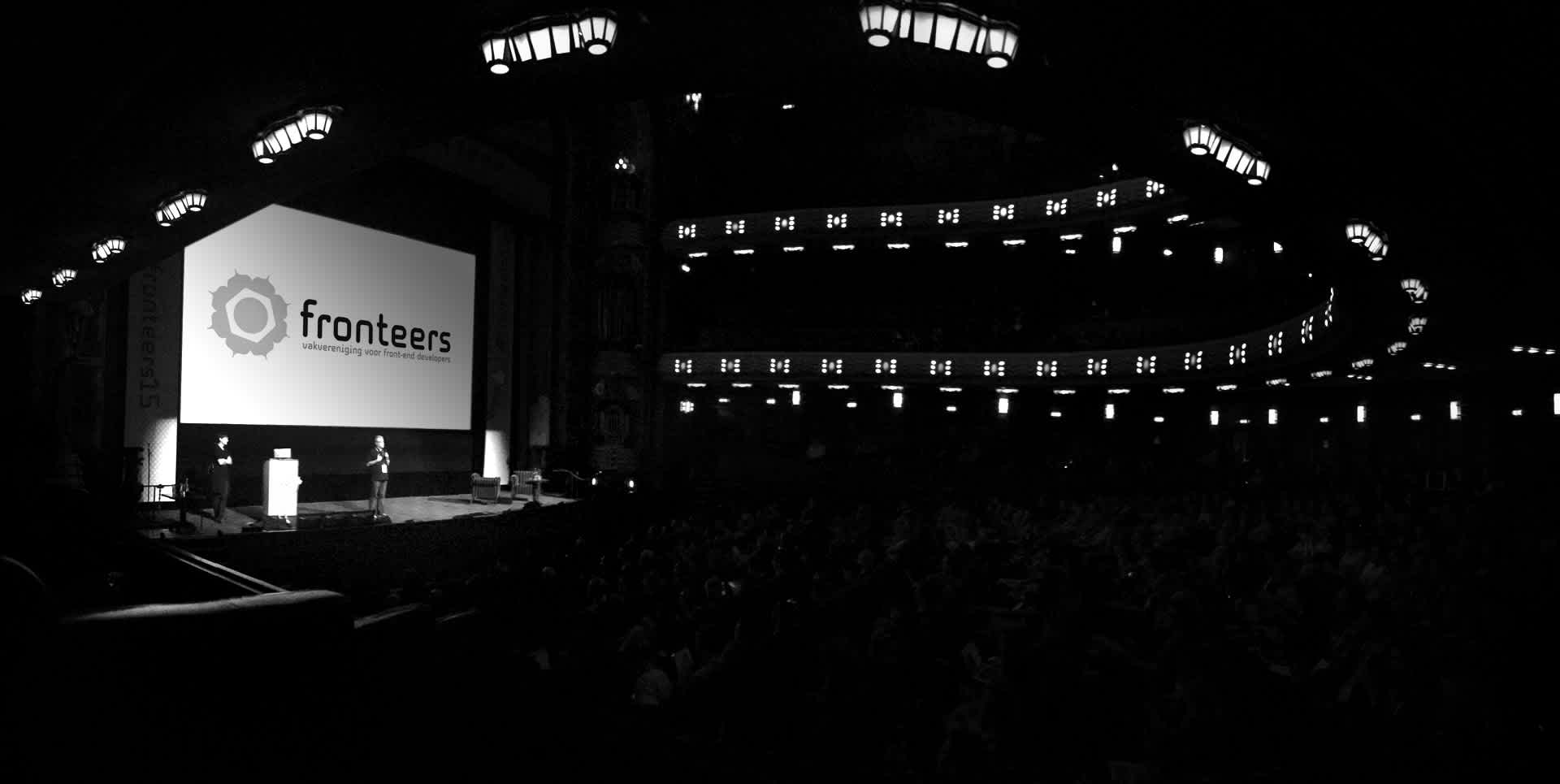 fronteers-2015