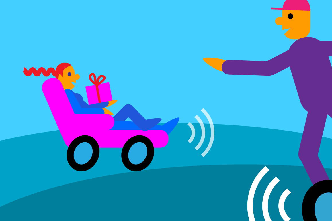 mobility-edenspiekermann