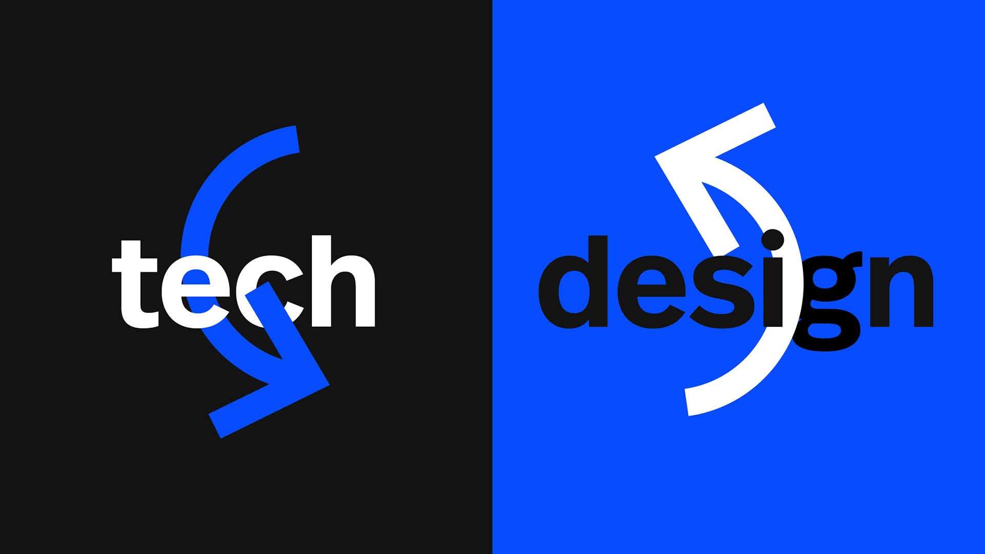 Edenspiekermann_article_tech and design