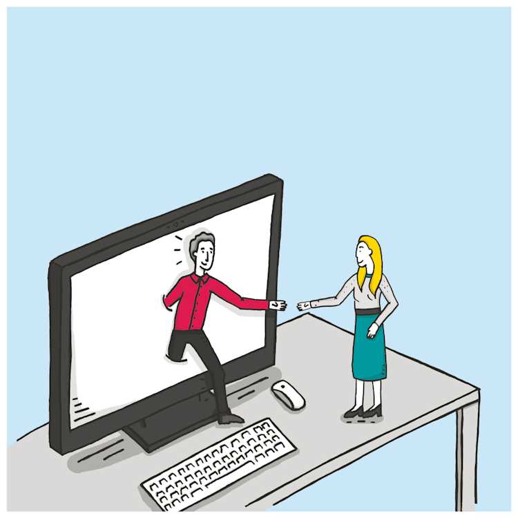 Excellent Customer Experience Blog Cover