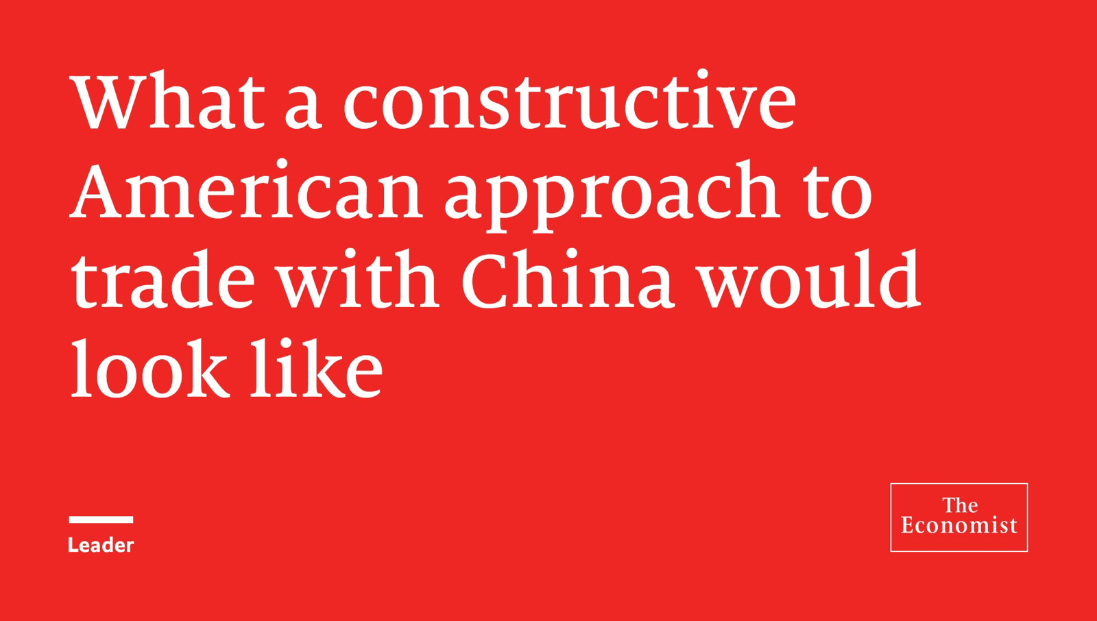 Economist twitter-card-copy