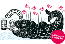 breakfast-sessions-social-media