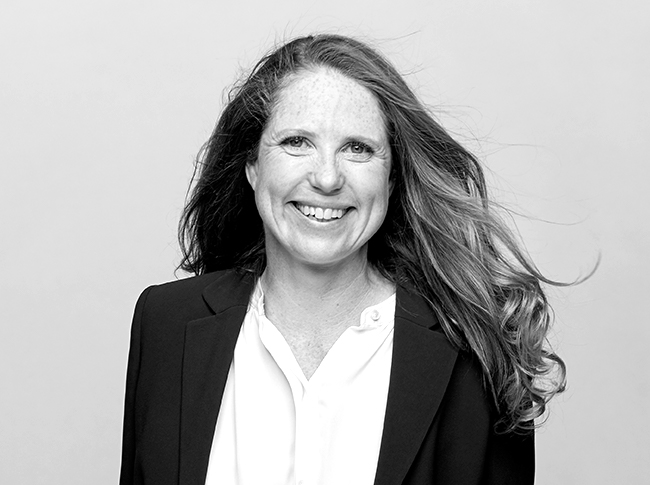 Our People Anna 650x485