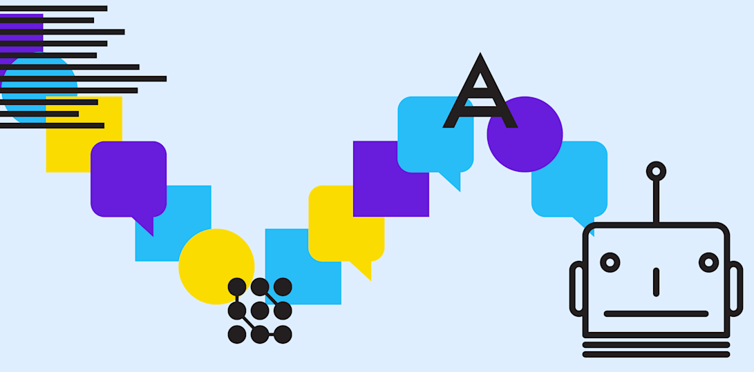 beyond-the-bot-image