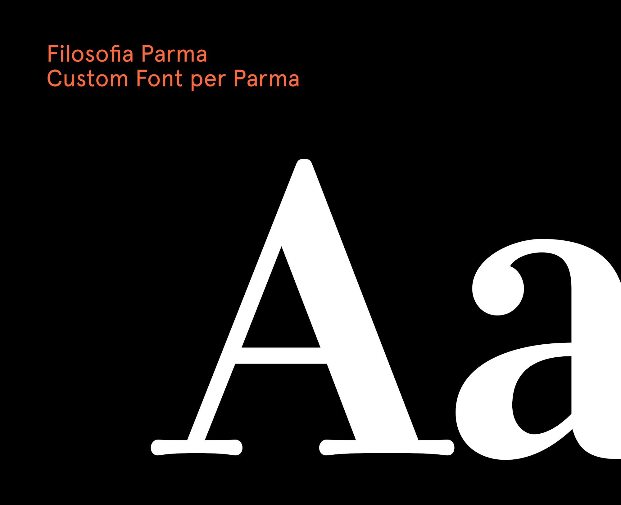 Parma Filosofia