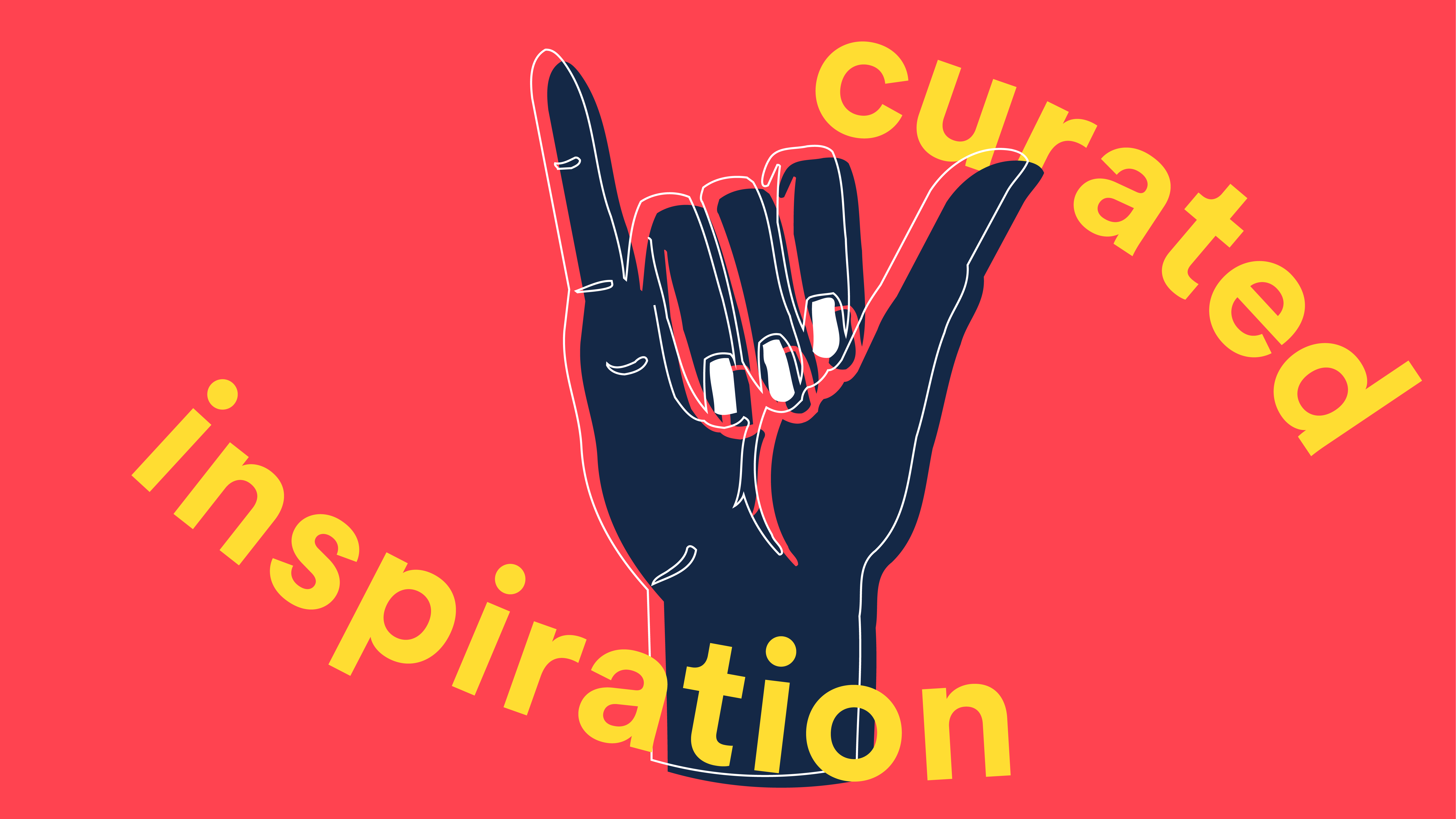 curated inspiration-edenspiekermann-digital-design-systems