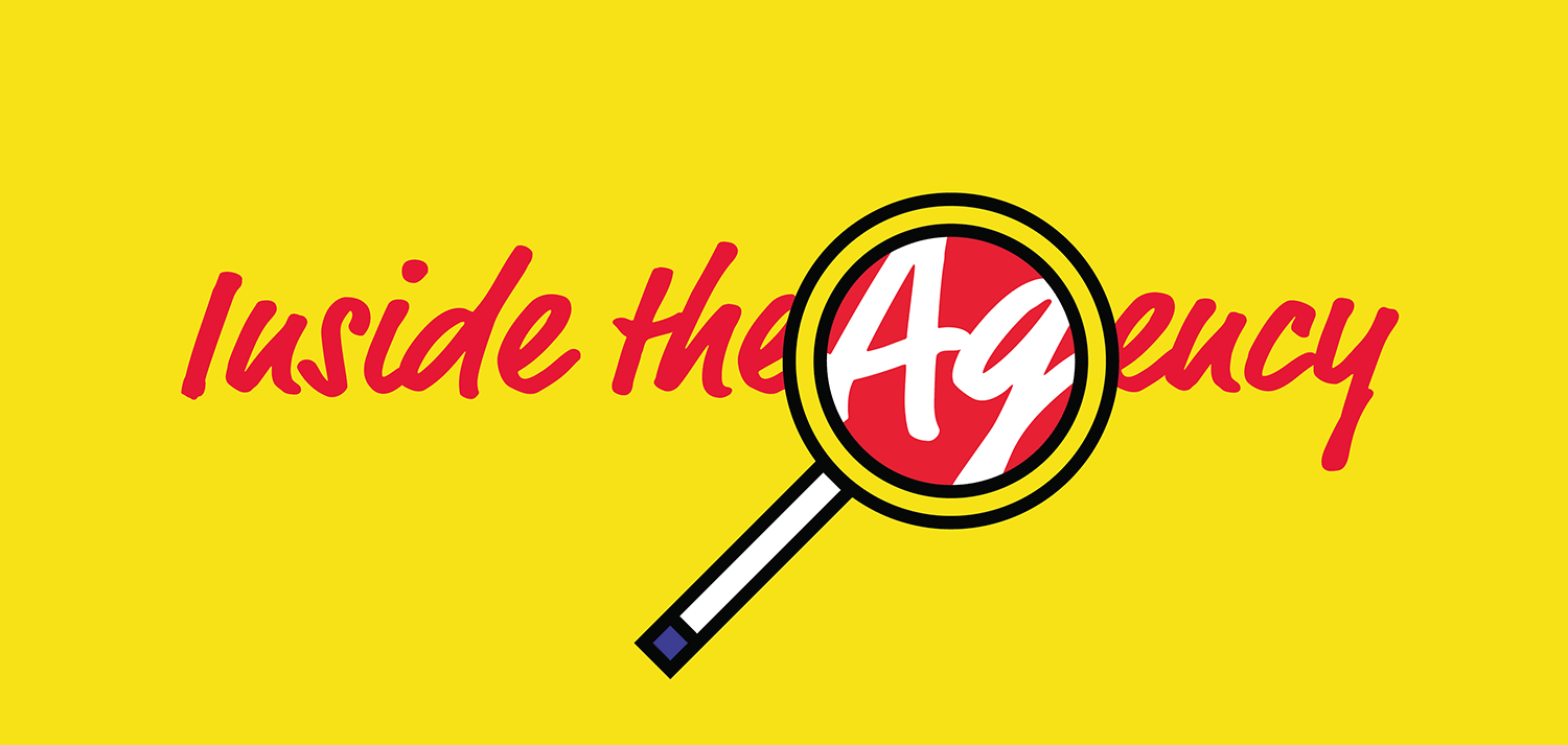 Studienstiftung Header