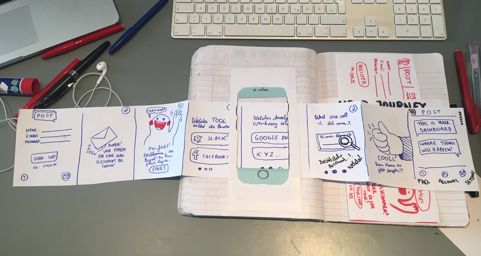 ESPI_POSTed_update tester activation