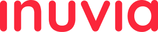 inuvia logo