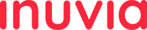 inuvia logo