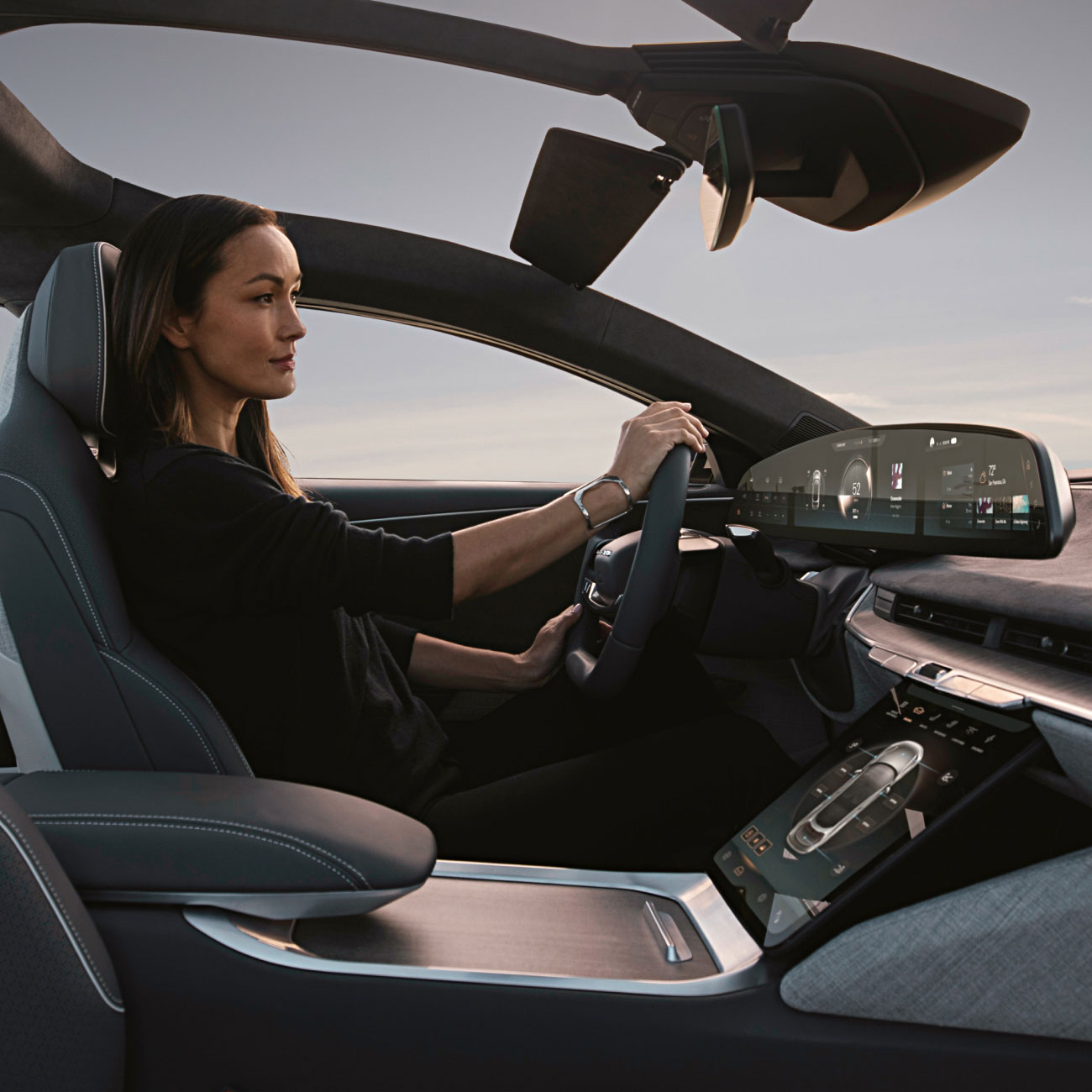 Lucid tall thumbnail