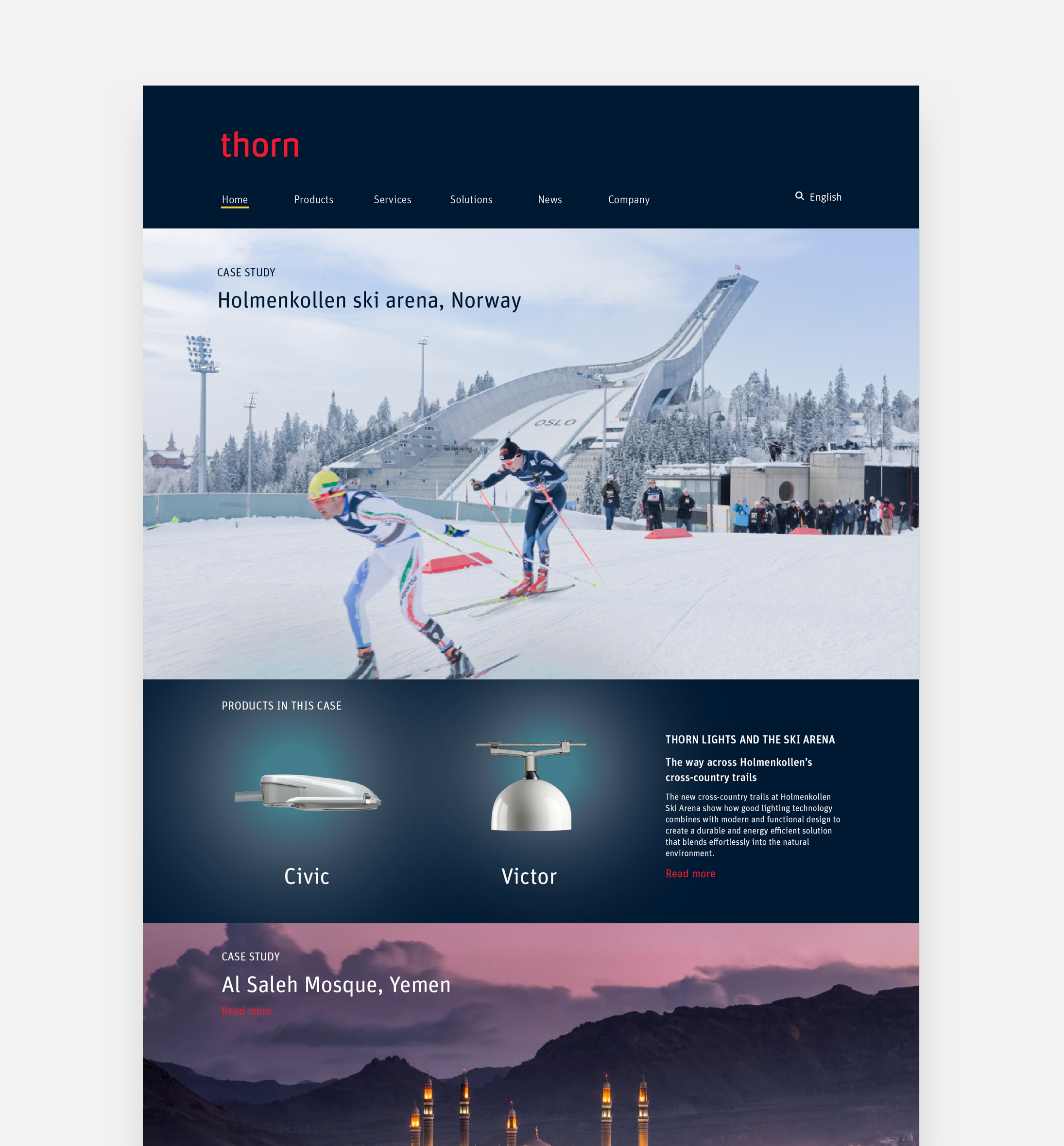Zumtobel project-screenshot-portrait copy