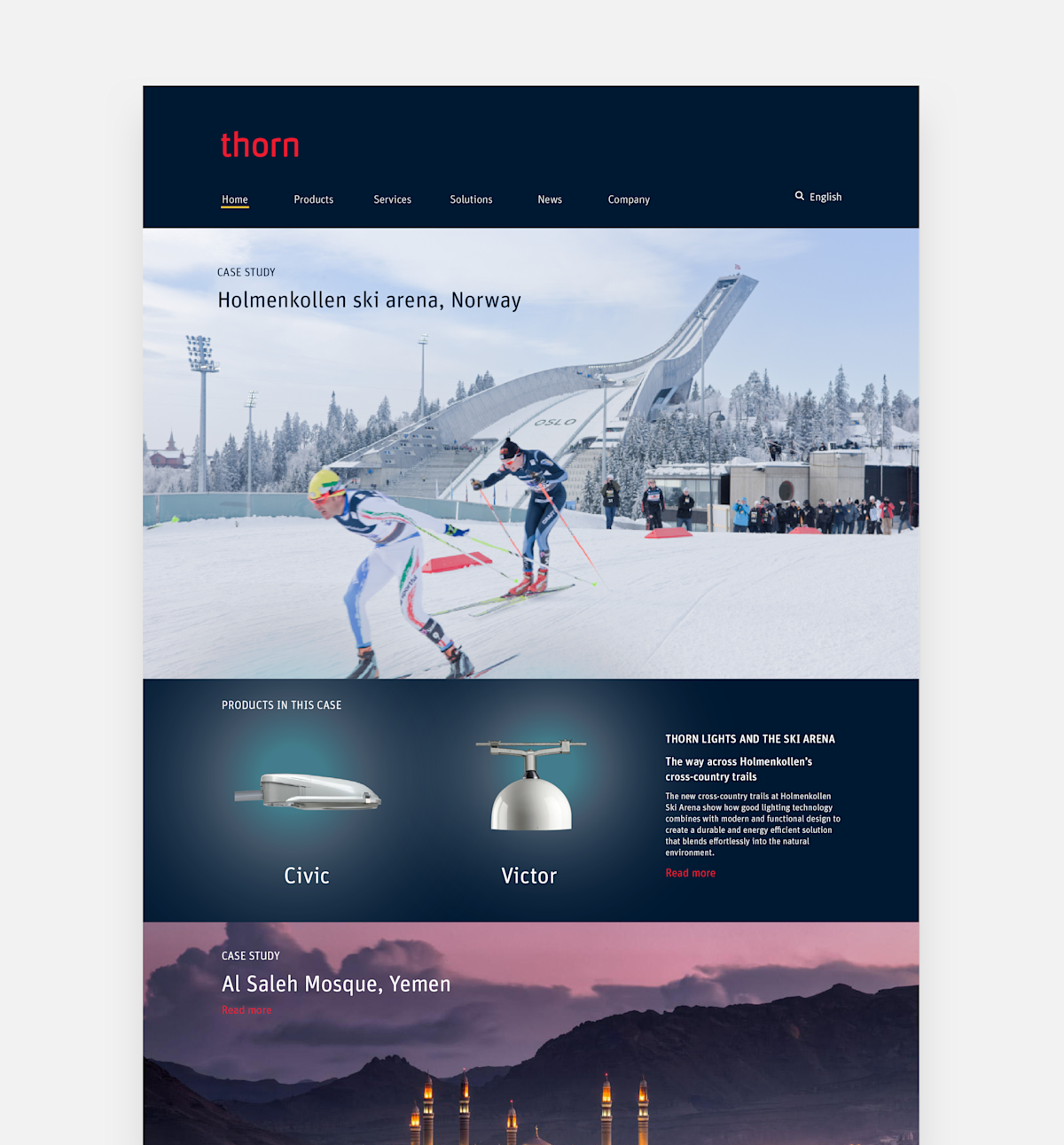Zumtobel project-screenshot-portrait copy