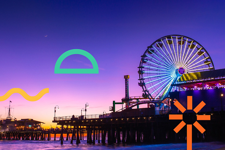 case-study-tile-regular