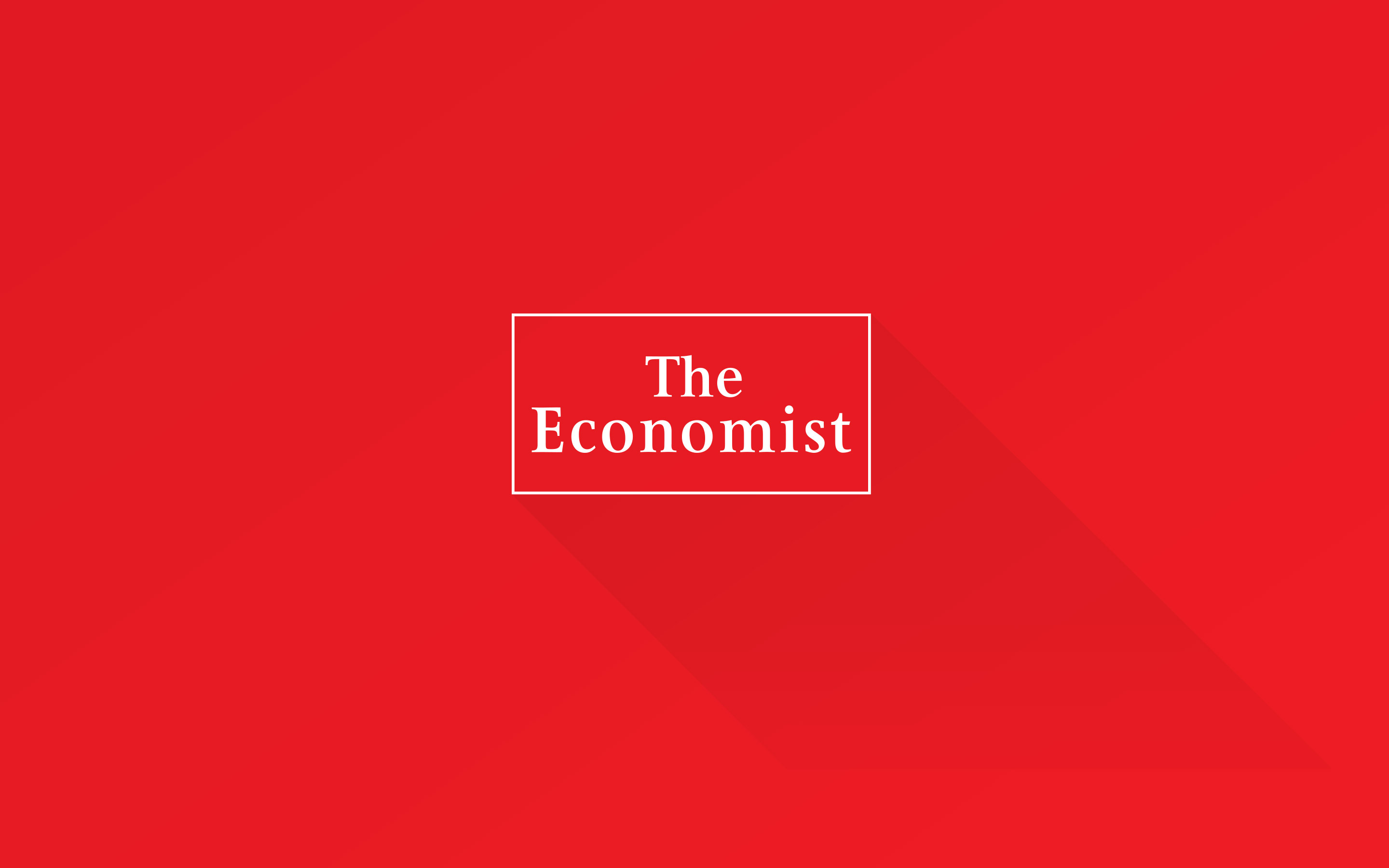 The Economist