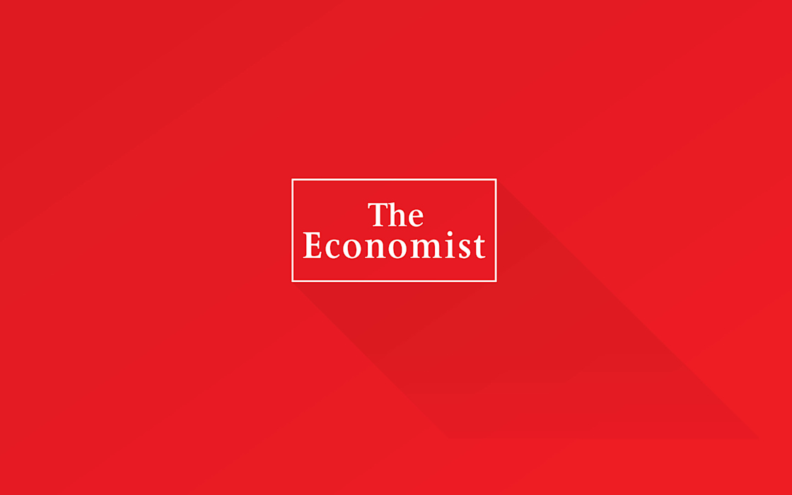 The Economist