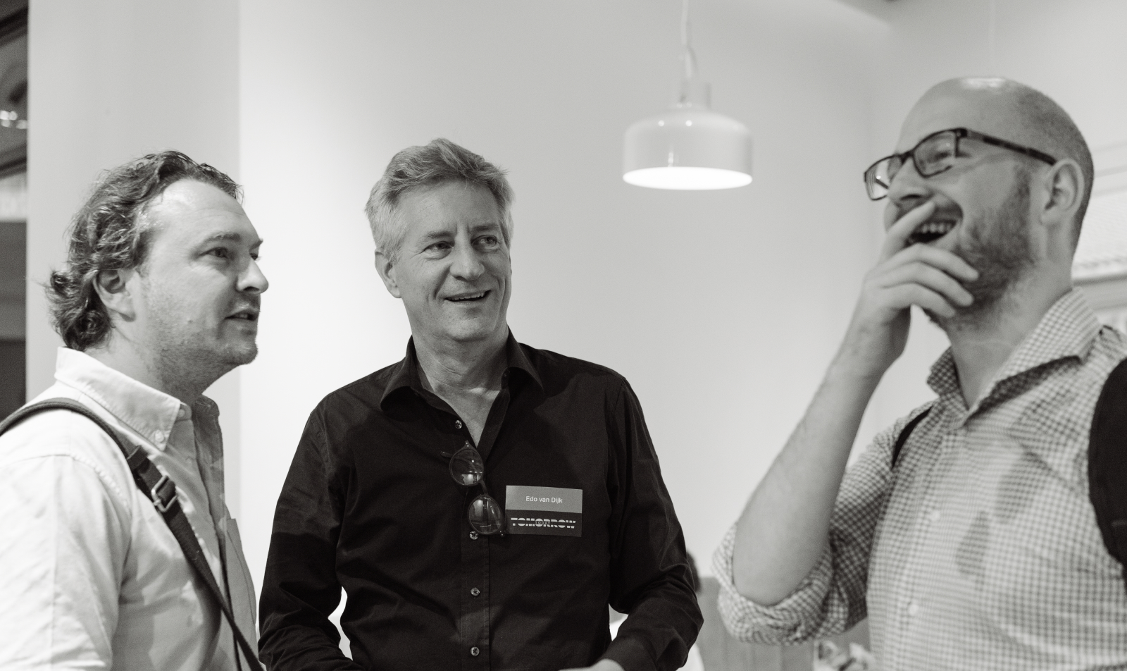 TomorrowToday SG2 photo 8