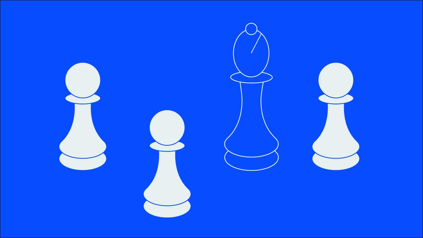 Edenspiekermann positioning in healthcare final