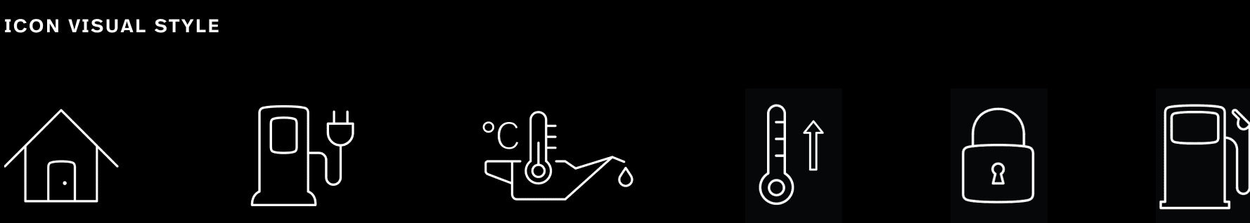 1440 section-5 icons@2x